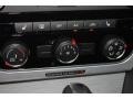 Reflex Silver Metallic - Passat 2.5L SE Photo No. 18