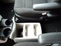 Redline 2 Coat Pearl - Grand Caravan SE Photo No. 12