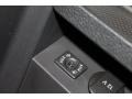 Reflex Silver Metallic - Passat 2.5L SE Photo No. 19