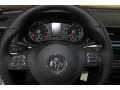 Reflex Silver Metallic - Passat 2.5L SE Photo No. 21