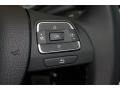 Reflex Silver Metallic - Passat 2.5L SE Photo No. 22