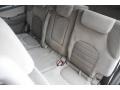 2006 Avalanche White Nissan Pathfinder SE  photo #18