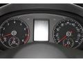 Reflex Silver Metallic - Passat 2.5L SE Photo No. 24