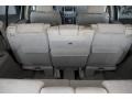 2006 Avalanche White Nissan Pathfinder SE  photo #20