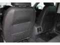 Reflex Silver Metallic - Passat 2.5L SE Photo No. 27