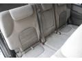 2006 Avalanche White Nissan Pathfinder SE  photo #24