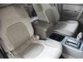 2006 Avalanche White Nissan Pathfinder SE  photo #27