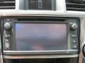 2013 Classic Silver Metallic Toyota Highlander SE  photo #13