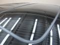 Crystal Black Pearl - MDX Technology Photo No. 10