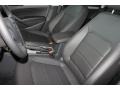 2013 Platinum Gray Metallic Volkswagen Passat 2.5L SE  photo #12