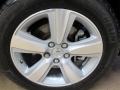 Crystal Black Pearl - MDX Technology Photo No. 12