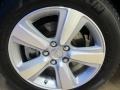 Crystal Black Pearl - MDX Technology Photo No. 13