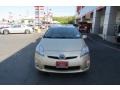 Sandy Beach Metallic - Prius Hybrid III Photo No. 2