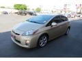 Sandy Beach Metallic - Prius Hybrid III Photo No. 3