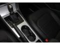 2013 Platinum Gray Metallic Volkswagen Passat 2.5L SE  photo #15