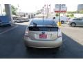Sandy Beach Metallic - Prius Hybrid III Photo No. 6