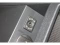2013 Platinum Gray Metallic Volkswagen Passat 2.5L SE  photo #18