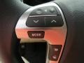 Sand Beige Controls Photo for 2013 Toyota Highlander #79766234