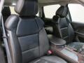 Crystal Black Pearl - MDX Technology Photo No. 22