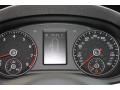 2013 Platinum Gray Metallic Volkswagen Passat 2.5L SE  photo #23