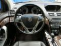 Crystal Black Pearl - MDX Technology Photo No. 23