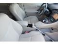 Sandy Beach Metallic - Prius Hybrid III Photo No. 13