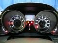Crystal Black Pearl - MDX Technology Photo No. 25