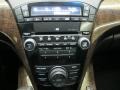 Crystal Black Pearl - MDX Technology Photo No. 27