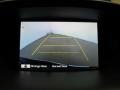 Crystal Black Pearl - MDX Technology Photo No. 29