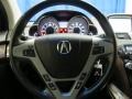 Crystal Black Pearl - MDX Technology Photo No. 31