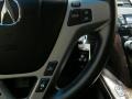 Crystal Black Pearl - MDX Technology Photo No. 32