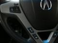 Crystal Black Pearl - MDX Technology Photo No. 33