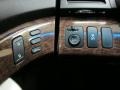 Crystal Black Pearl - MDX Technology Photo No. 34