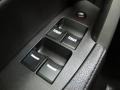 Crystal Black Pearl - MDX Technology Photo No. 35