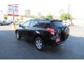 Black - RAV4 I4 Photo No. 5