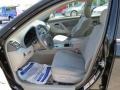 Black - Camry LE Photo No. 10