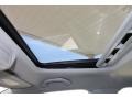 Reflex Silver Metallic - Passat 2.5L SE Photo No. 16