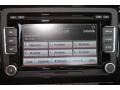 Reflex Silver Metallic - Passat 2.5L SE Photo No. 17