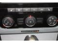 Reflex Silver Metallic - Passat 2.5L SE Photo No. 18