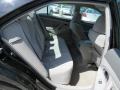 Black - Camry LE Photo No. 13