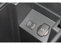 Reflex Silver Metallic - Passat 2.5L SE Photo No. 19