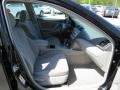 Black - Camry LE Photo No. 14