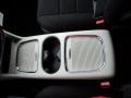 Maximum Steel Metallic - Grand Caravan SXT Photo No. 14