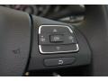 Reflex Silver Metallic - Passat 2.5L SE Photo No. 22