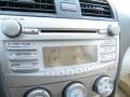 Black - Camry LE Photo No. 20