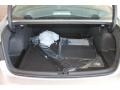 Reflex Silver Metallic - Passat 2.5L SE Photo No. 29