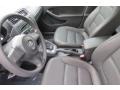 Candy White - Jetta SE Sedan Photo No. 12