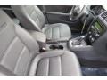 Candy White - Jetta SE Sedan Photo No. 14