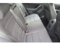 Candy White - Jetta SE Sedan Photo No. 15