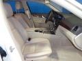 Arctic White - C 300 Luxury 4Matic Photo No. 33